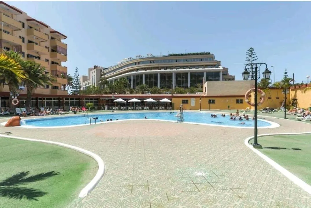 Ziocarlo/Tenerife/Los Cristianos Los Cristianos  Los Cristianos (Tenerife)