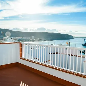  Gæstehus Banana Surf House